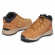 TIMBERLAND, Sprint trekker mid, Wheat