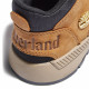 TIMBERLAND, Sprint trekker mid, Wheat