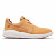 TIMBERLAND, Bradstreet ultra lthr, Wheat