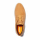 TIMBERLAND, Bradstreet ultra lthr, Wheat