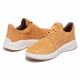 TIMBERLAND, Bradstreet ultra lthr, Wheat