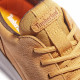 TIMBERLAND, Bradstreet ultra lthr, Wheat