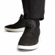 TIMBERLAND, Bradstreet ultra lthr, Black