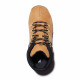 TIMBERLAND, Eusp mid lace boot, Wheat