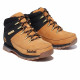 TIMBERLAND, Eusp mid lace boot, Wheat