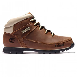 TIMBERLAND, Euro sprint hiker, Brown