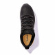 TIMBERLAND, Sptk mid lace sneaker, Jet black
