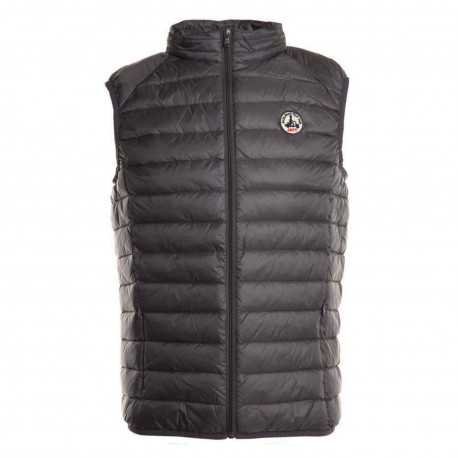 Tom sans manche - Anthracite