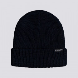 ELEMENT, Kernel beanie, Eclipse navy