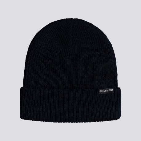 Kernel beanie - Eclipse navy