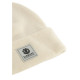 ELEMENT, Dusk beanie, Bone white