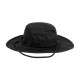 ELEMENT, Pota boonie hat, Flint black