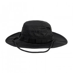 ELEMENT, Pota boonie hat, Flint black
