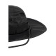 ELEMENT, Pota boonie hat, Flint black