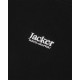 JACKER, Fancy shooting, Black