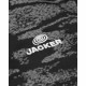 JACKER, Endless falling, All over