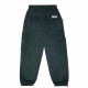 JACKER, Drivers club, Forest grey