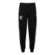 NEW ERA, Nfl taping jogger lasrai, Blk