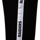 NEW ERA, Nfl taping jogger lasrai, Blk