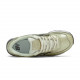 NEW BALANCE, Wl574 b, Gold/black