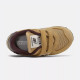 NEW BALANCE, Iv574 m, Workwear/henna