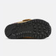 NEW BALANCE, Iv574 m, Workwear/henna