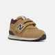NEW BALANCE, Iv574 m, Workwear/henna