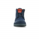 PALLADIUM, Hi cuff wp oz k, Mood indigo