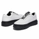 TIMBERLAND, Ray city, 100 white