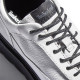 TIMBERLAND, Ray city, 100 white