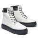 TIMBERLAND, Ray city 6 in boot, White