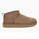 UGG, W classic ultra mini, Alp