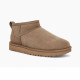 UGG, W classic ultra mini, Alp