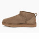 UGG, W classic ultra mini, Alp