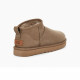 UGG, W classic ultra mini, Alp