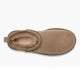 UGG, W classic ultra mini, Alp