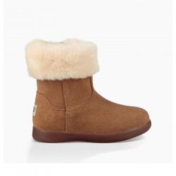 UGG, T jorie ii, Che