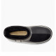 UGG, W classic clear mini, Blk