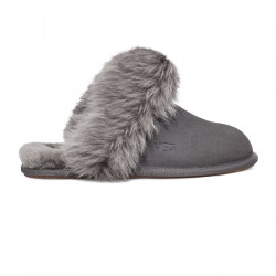 UGG, W scuff sis, Chrc