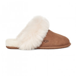 UGG, W scuff sis, Che