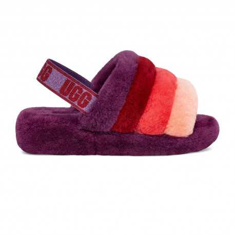 Ugg sandales femme deals