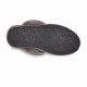 UGG, W scuffette ii metallic sparkle, Gunm