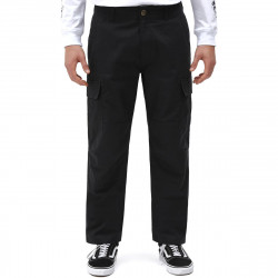 DICKIES, Millerville, Black