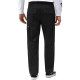 DICKIES, Millerville, Black