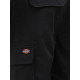 DICKIES, Millerville, Black