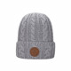 CABAIA, Vieux carrÉ, Light grey