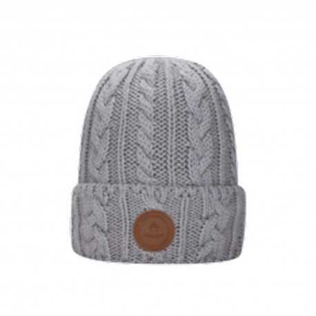 Vieux carrÉ - Light grey