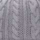 CABAIA, Vieux carrÉ, Light grey