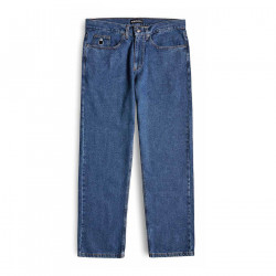 NONSENSE, Pant nessy, Dark denim