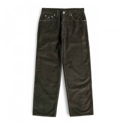 NONSENSE, Pant yeti, Forest cord
